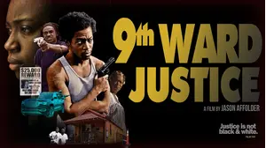 9th Ward Justice