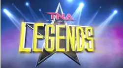 Hall of Famers
