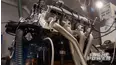 Engine Power