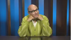 Return of the Jazz Hands