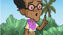 Krakatrolla Needs Some Java