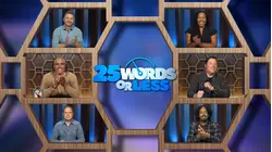 Greg Grungerg Cat Fishes?