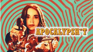 Apocalypsh*t