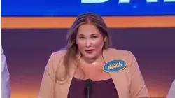 6 surprising advantages of being bald.