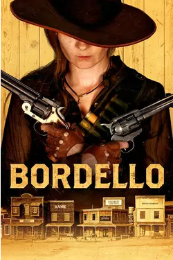 Bordello