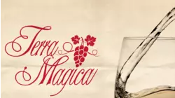 Terra Magica (Clean Version)