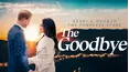 Harry & Meghan The Complete Story: The Goodbye