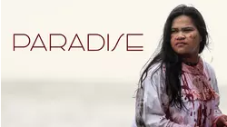 Paradise