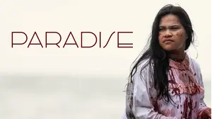Paradise