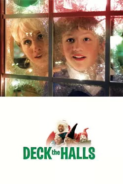 Deck the Halls