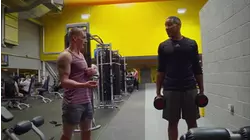 United Kingdom: Dying For a Six Pack