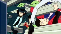 Is the Invaders Safe Open?