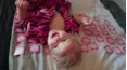 Kids Do The Craziest Things
