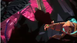 The Battle For Cybertron (Part 4)