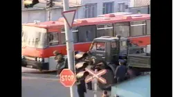 World's Wildest Police Videos