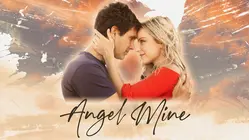 Angel Mine
