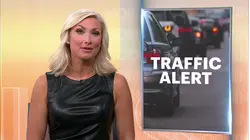 Route 59 reopens in Nanuet after downed utility pole, wires close road overnight