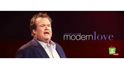 Modern Love