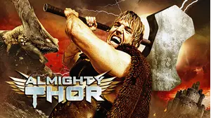 Almighty Thor