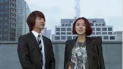 My Fair Lady Episode 11