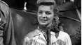 Annie Oakley