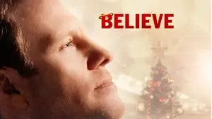 Believe