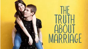 The Truth About Marriage
