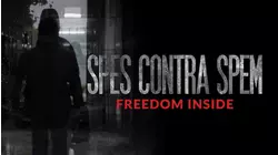 Spes Contra Spem, Freedom Inside