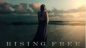 Rising Free