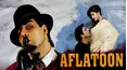 Aflatoon