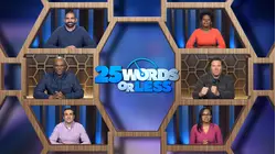 Chris Spencer Turns Up The Competition