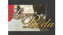 La Boda