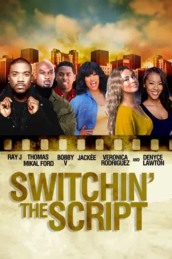 Switchin' the Script