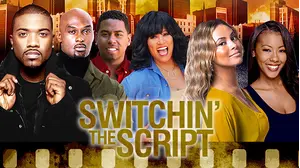 Switchin' the Script