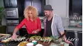 Kimberly's Simply Southern