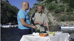 Taormina