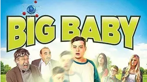 Big Baby