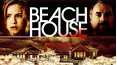 Beach House