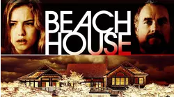 Beach House