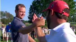 All-time greatest shots from ISCO Championship