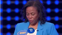 The Hills nail every #1 answer!! Enough for $20K??