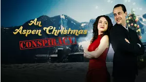 An Aspen Christmas Conspiracy