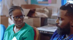 Breath Again - Battle Lines