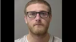 Former Illinois deputy found guilty of murder in Sonya Massey's death