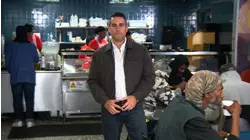 How to help food banks as SNAP set to expire