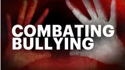 Gov. Hochul signs law expanding school anti-bullying protections
