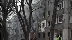 Ukrainian official: Zelenskyy and Trump to meet in Florida