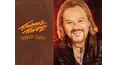 Travis Tritt: Country Chapel