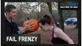 Fails from the Vault