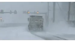 Gov. Lamont to activate Severe Cold Weather Protocol as snowstorm bears down on Connecticut